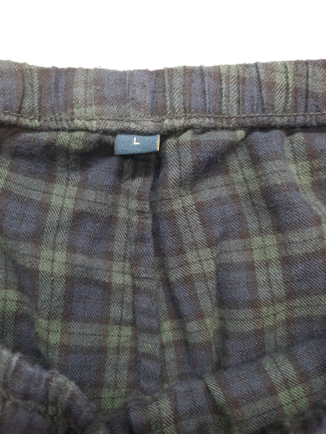 Picture 18 of 22
