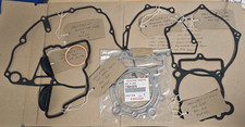 Guarnizioni motore Kawasaki KXF250 2009 2016 varie
