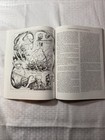 THE FANTASTIC WORLD OF H P LOVECRAFT-1ST ED-1999-PULP   VF — photo 5