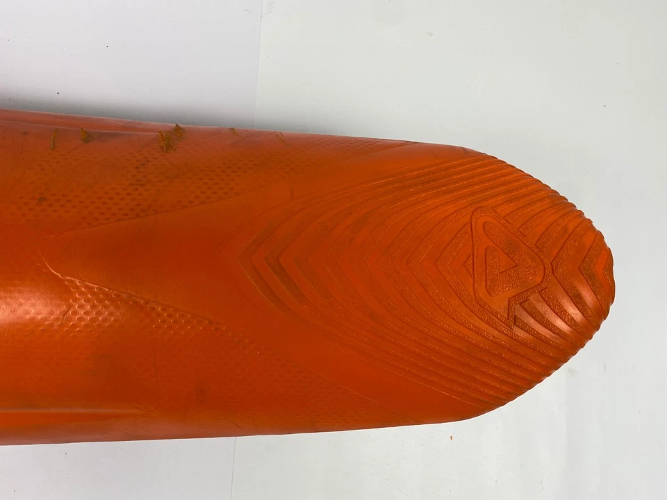 KTM SXF EXC 250 350 450 ACERBIS X-SEAT 2015 PASSEND FÜR 2011 - 2016 , 500002369 - Bild 4 von 4