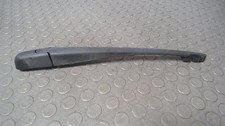Scheibenwischerarm Hinten ( Limousine ) Peugeot 206 110 2KFX/2NFZ/ 12 Monate