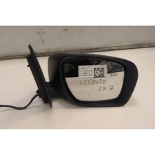 Retroviseur droit (ou coque) Mazda CX-7