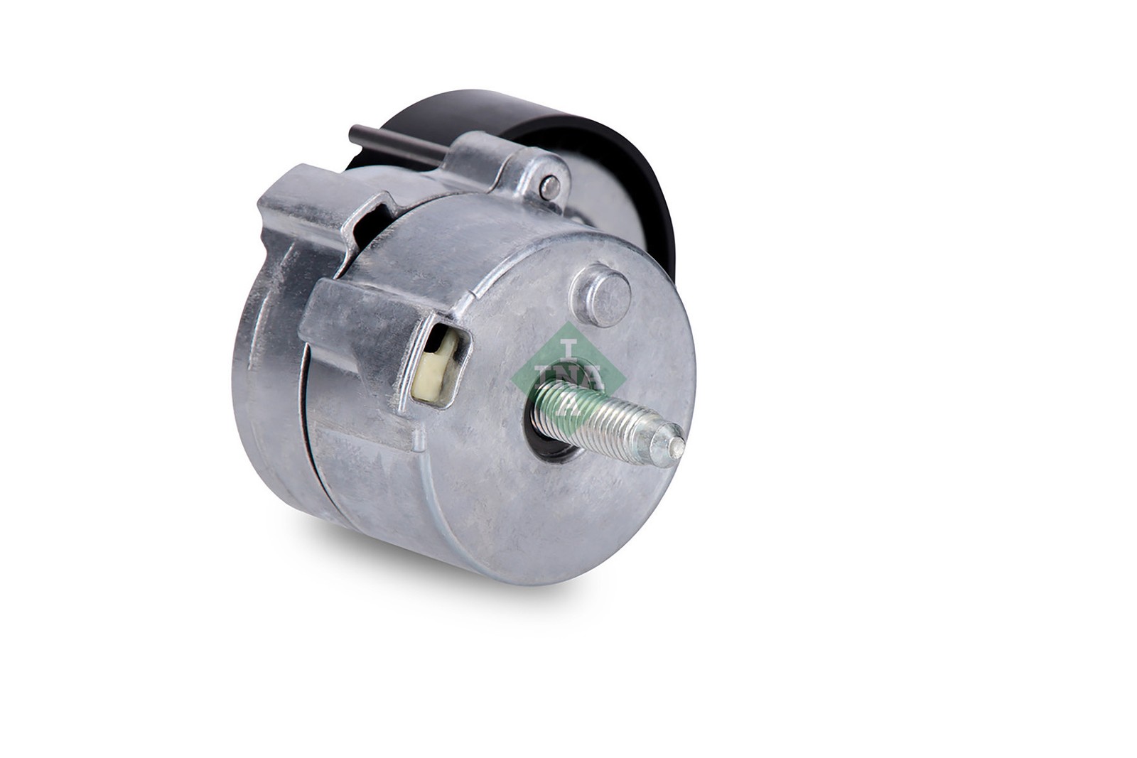 4x ✅Fits INA 534 0610 10 BELT TENSIONER LENGTHWISE. 1.9 CDTI  ⭐UK Seller⭐