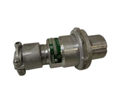 CROUSE-HINDS APJ 3383 RECEPTACLE  NSNP