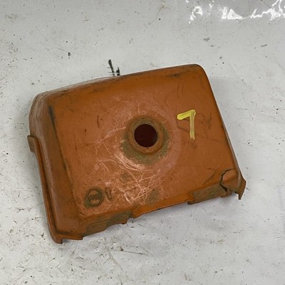 *READ* OEM Stihl Air Filter Cover for MS440 044 Saws (1128 140 1003/141 0500)