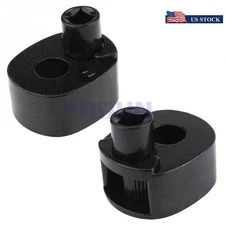 Universal Tie Rod End Remover Removal / Wrench Tool 33mm - 42mm Hand Tool Superb