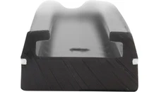 Kimpex 400551 Graphite Slide - Style B1 - 49-1/8in. L