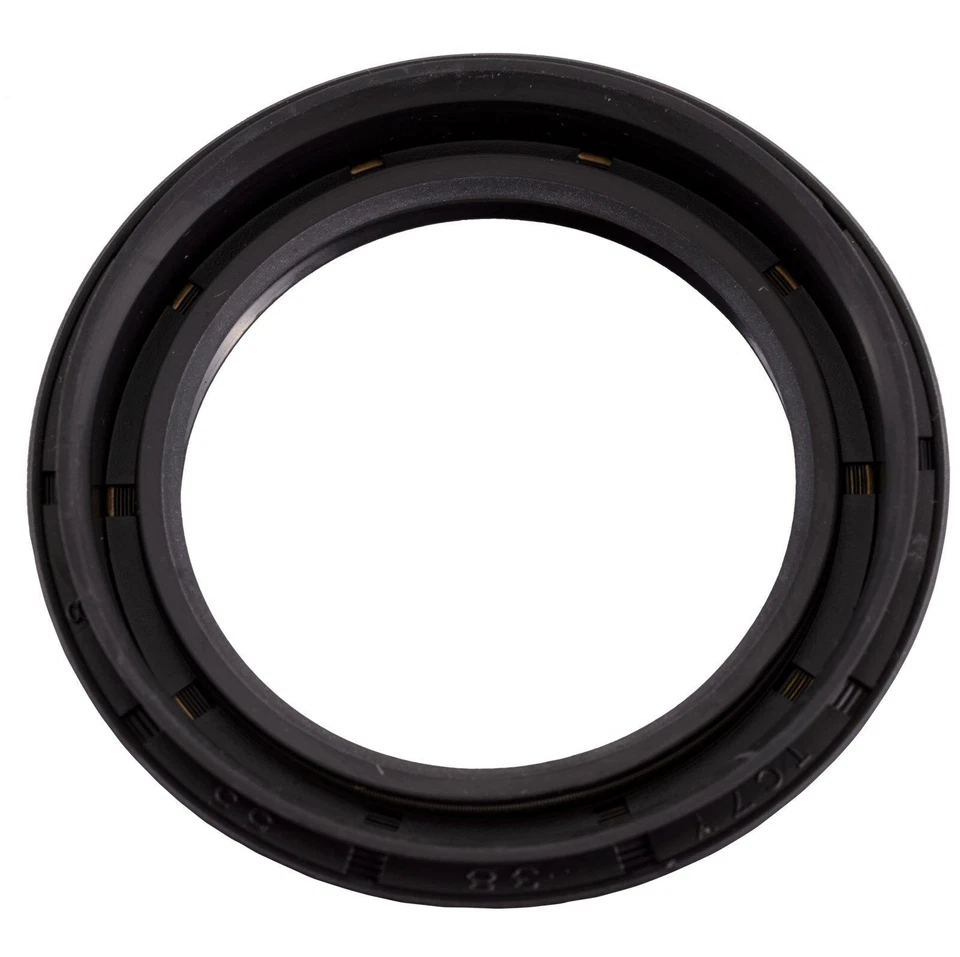 铃木 King 四前轮轴承和密封套件 450 700 750 2005 - 2009, — 第 3/4 张图片