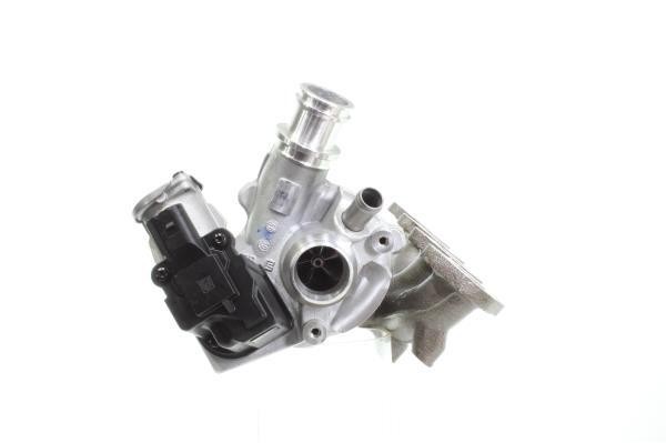 Turbolader FÜR VW Touran (1T3), Skoda Roomster (5J7) - Alanko 10901176-image