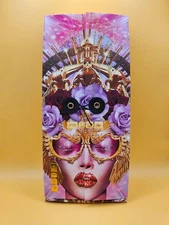 Pat McGRATH Labs Mothership XI Palette