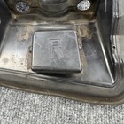 Foto 6 di 9