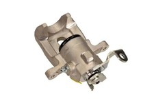 Etrier de frein Renault AVANTIME