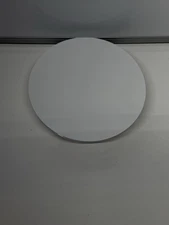 Araknis Networks AN-510-AP-I-AC Indoor Wireless Acess Point (WAP)