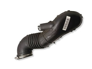 BMW 1 E81 E87 2008 Diesel 105kW Ansaugrohr Ansaugschlauch Turbolader 7804846