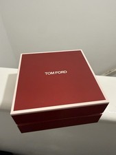 Tom Ford Lost Cherry Eau de Parfum 50ml and Cherry Lips