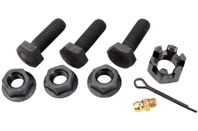 Suspension Ball Joint for 2000-2004 Dodge Dakota, 2000-2003 Durango