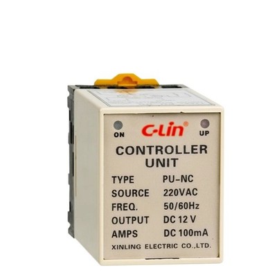 PU-NC power supply controller DC12V output proximity/photoelectric switch power 