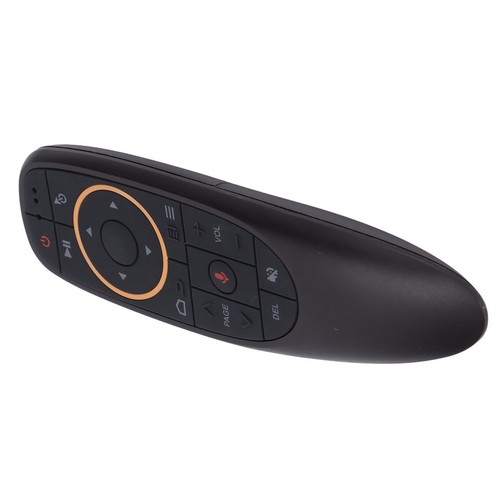 Air Maus Air Mouse Remote Plug And Play For TV Für Computer - Afbeelding 15 van 22