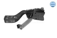 Meyle 614 890 0007 Lenkstockschalter FüR Opel