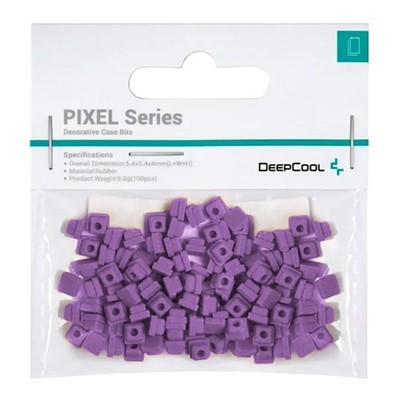 6933412796763 DeepCool PIXEL Universal andere DEEPCOOL