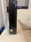 Yves Saint Laurent MYSLF Le Parfum Spray 3.3 fl oz 100 ml. — photo 7