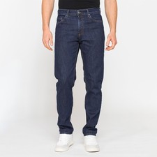 CARRERA JEANS 5 TASCHE MOD. 700  IN DENIM ELASTICIZZATO 13 oz.