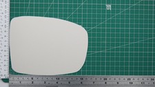 Glace de rétroviseur Hyundai I10