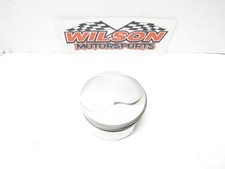 Srp Bb Chevy Dome Piston 4.310 Bore 212157 Bbc Dragracing 496ci Srp Bb Chevy Dome Piston 4.310 Bore 212157 Bbc Dragracing 496ci