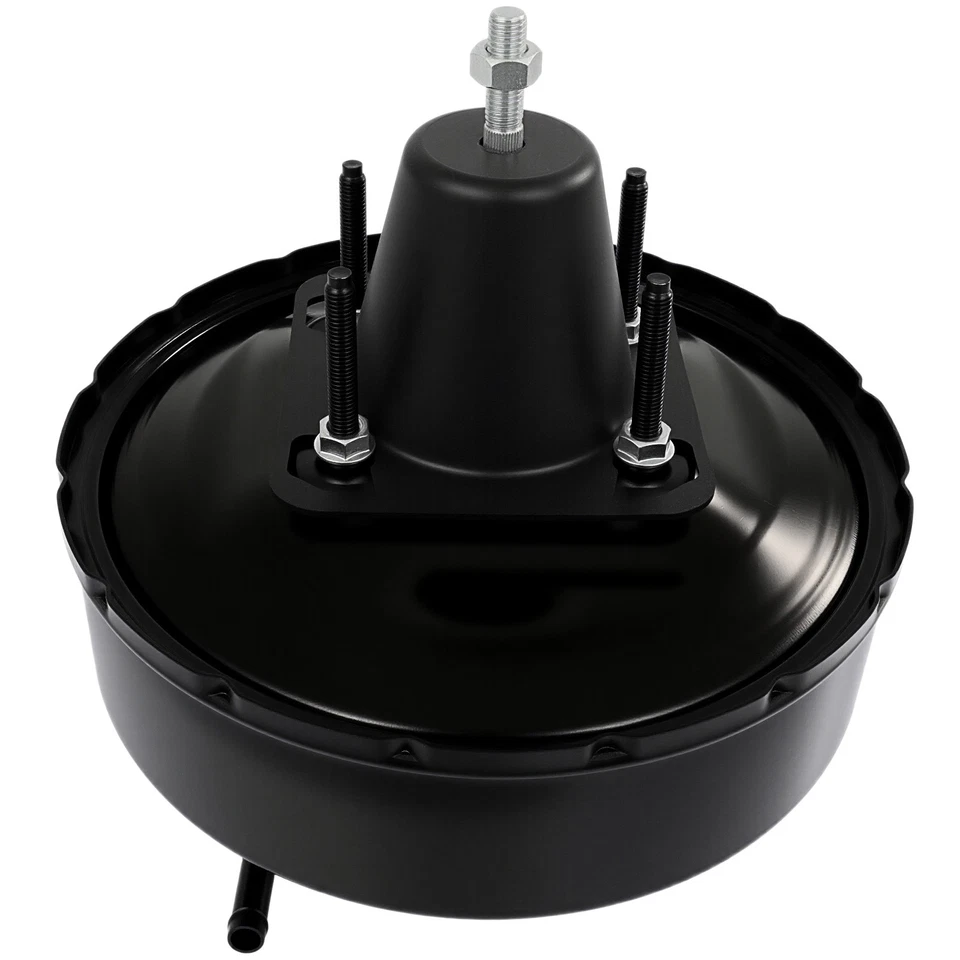 Potenciador de freno de vacío para Hyundai Accent 2000-2003 Foto 2 de 4