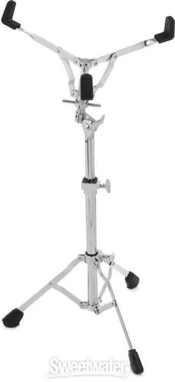 Малый барабан Vic Firth V6705-U образовательный комплект - Изображение 2 из 4