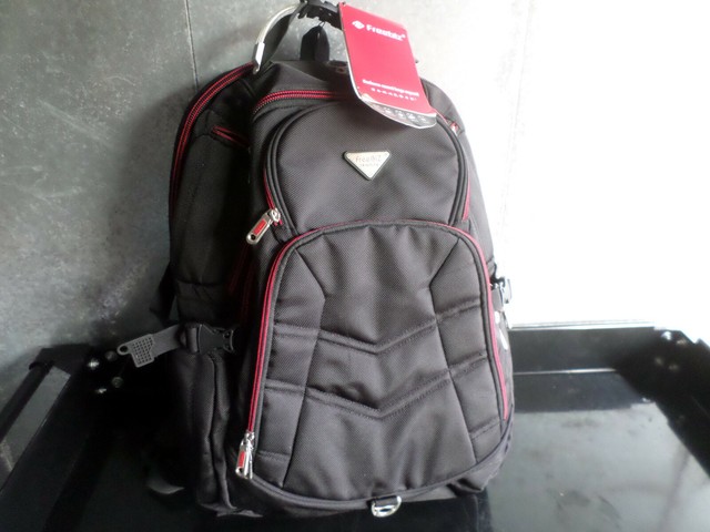 18.4 laptop backpack