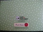 2 UNUSED small vintage greeting cards Mary Engelbreit BLANK Watering Can Flowers — photo 8
