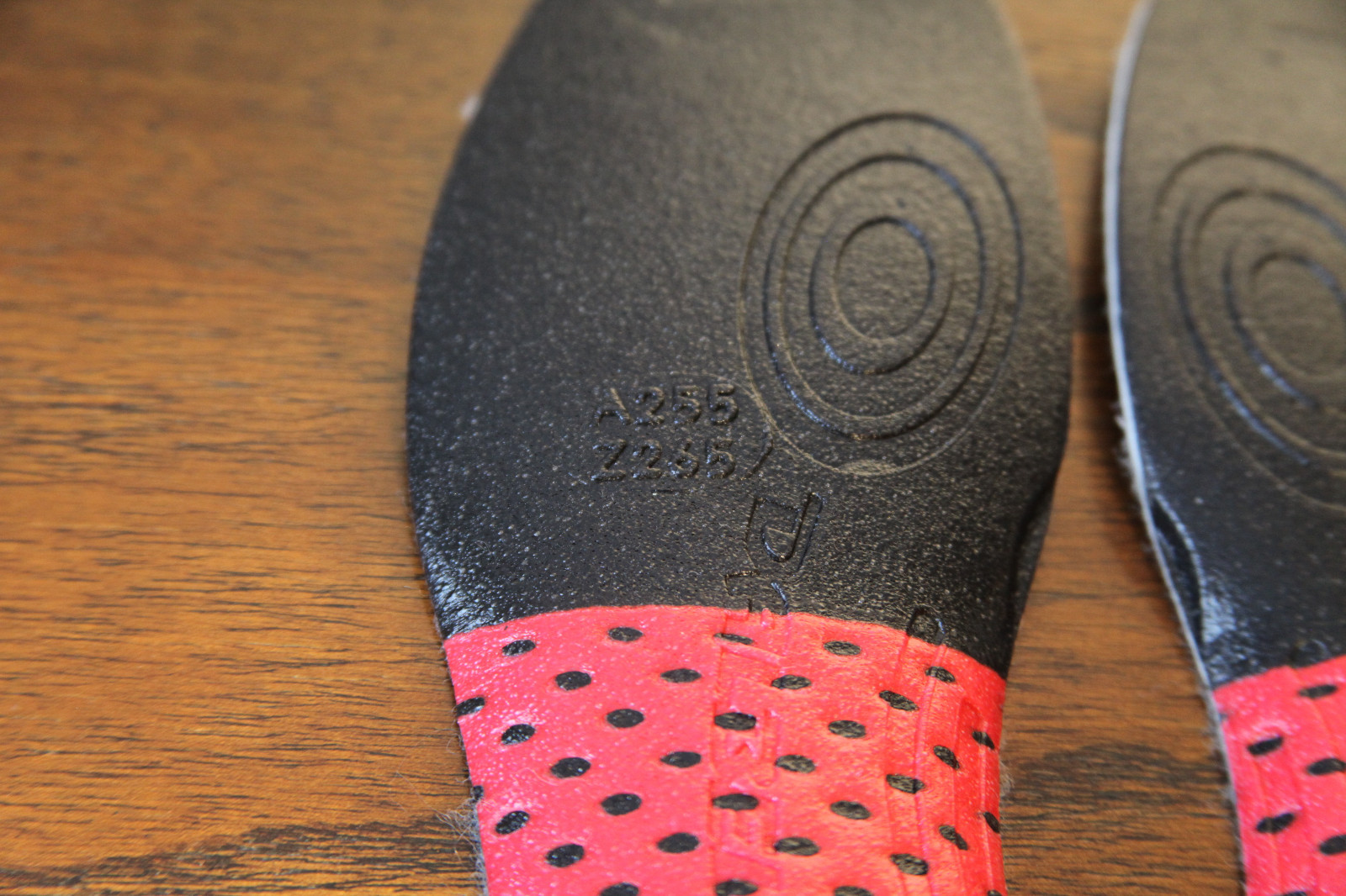 SALOMON 2017 Dalbello Krypton Pro I.D Stivali da sci da discesa alpini Mondo taglia 25 5