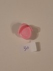 Bild 64 von 92