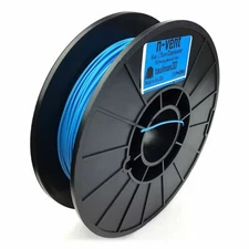 [3DMakerWorld] taulman3D-Eastman N-Vent Co-Polyester Filament - 1.75mm, Blue