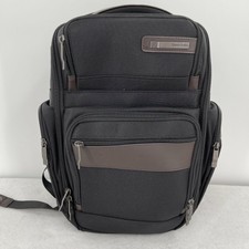 samsonite kombi large backpack
