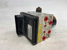 ABS Pump Anti Lock Brake Unit Assembly DODGE PICKUP 1500 10