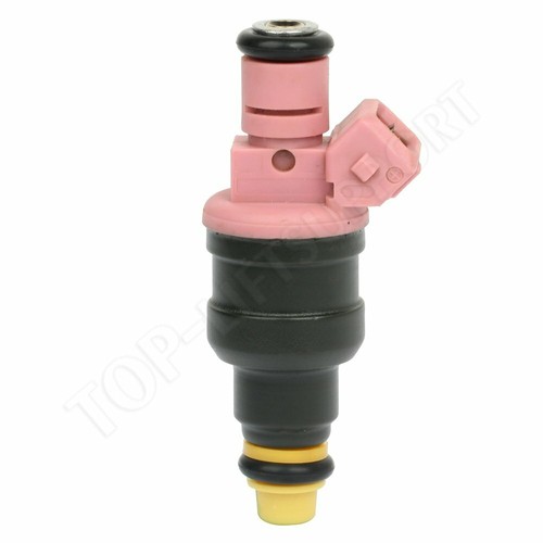 6-pcs-fuel-injectors-for-1998-1997-dodge-truck-b1500-van-v6-3-9l