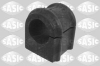 Sasic Stabilisatorlager Hinten FüR Mercedes-Benz Sprinter 4-T Bus 904 VW