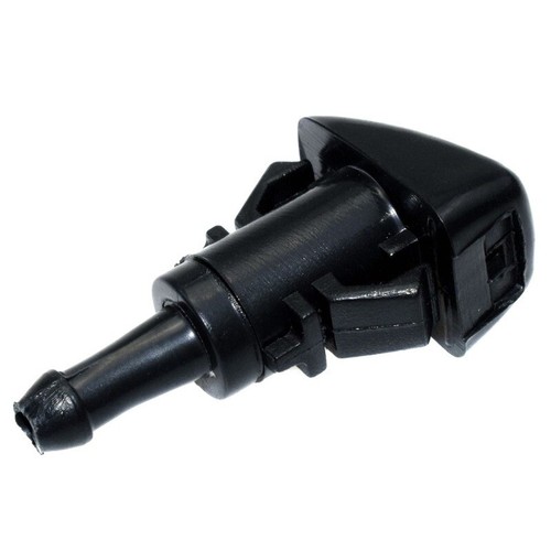 Kia Sportage 1022 Windscreen Washer Jet Nozzle Fits Many Kia/Hyundai