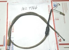 Unknown Cable  (misc.7766) 