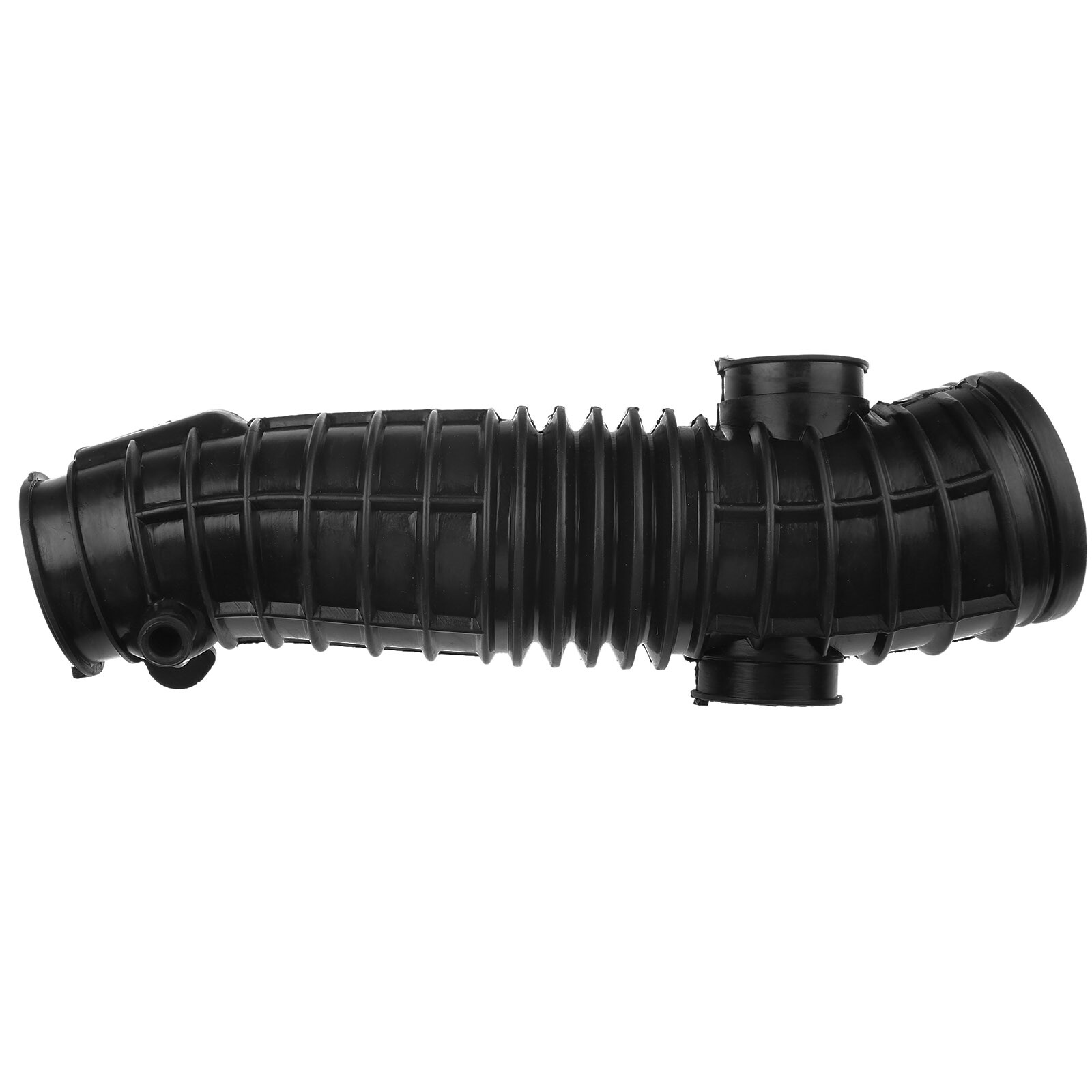 Air Cleaner Intake Hose Tube for Honda Pilot 20062008 3.5L Petrol