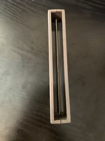 Galaga: Demoni della Morte (Nintendo NES, 1988