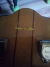 Picture 5 of 6