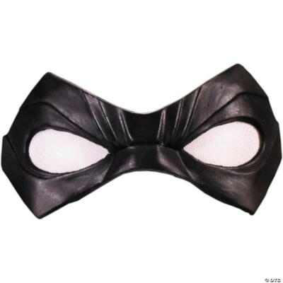 Adults The Umbrella Academyt Academy Kids Mask Costume Accessory