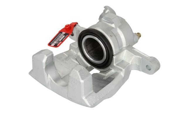 Lauber Bremssattel Hinten Links Bremssystem TRW FüR Land Rover Discovery IV 3.0-image