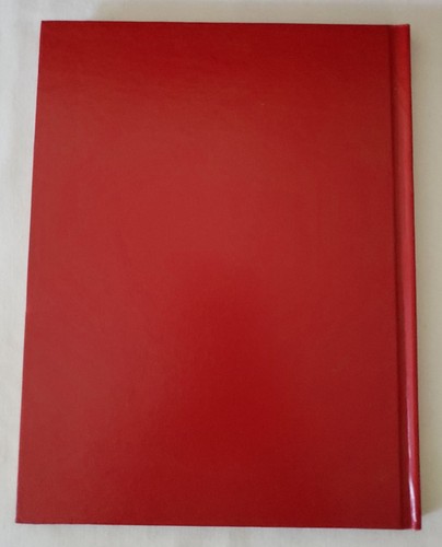 Libro de instrucciones de tapa dura para carpintería y acabado en el hogar de colección, conceptos básicos incorporados - Imagen 2 de 9
