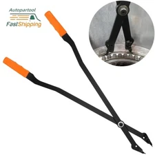 1489 26" Internal Retaining Ring Pliers for GM 5L40 5L50 6L50 6L80 Transmissions