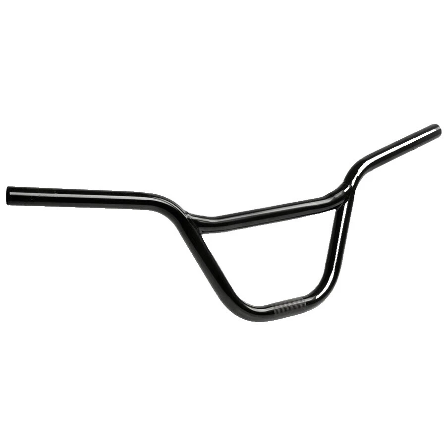 PROMAX Bicycle Handlebars