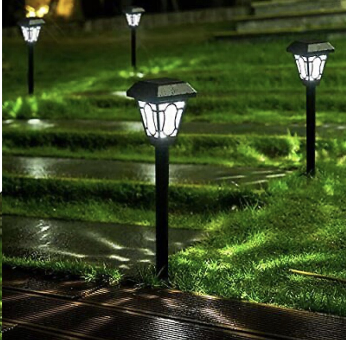 LEDL-03301L-LS1 20個セット Amazon.com: 6